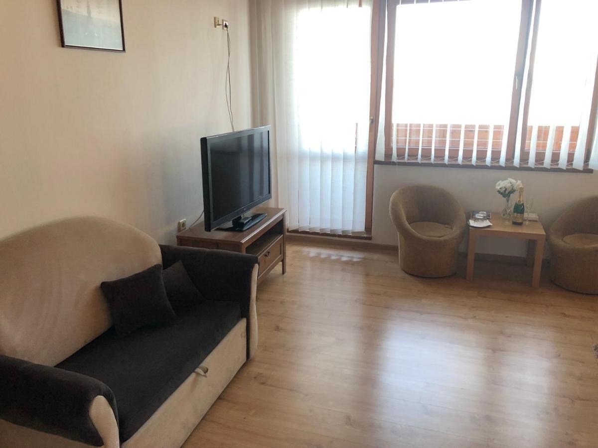 Slanicky Dvor Otel Námestovo Dış mekan fotoğraf